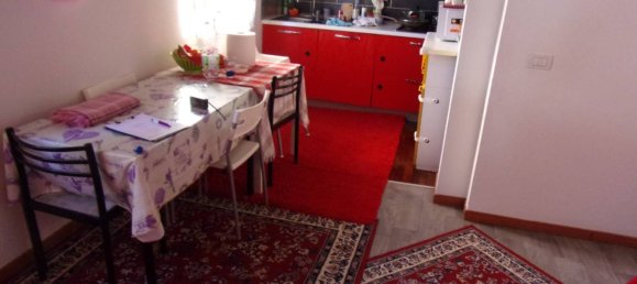 3 bedrooms Apartment in Samarate, Italy No. 321521 12