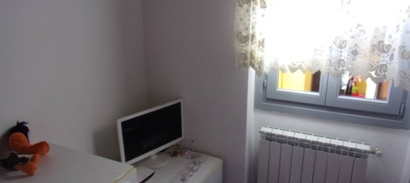 3 bedrooms Apartment in Samarate, Italy No. 321521 11