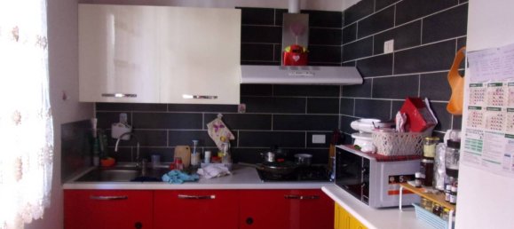 3 bedrooms Apartment in Samarate, Italy No. 321521 7