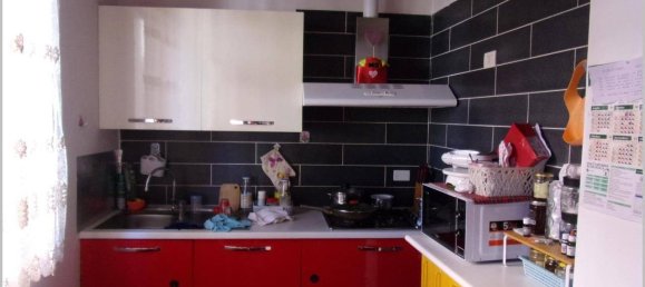 3 bedrooms Apartment in Samarate, Italy No. 321521 17