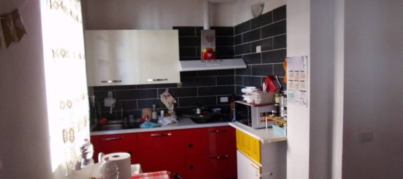 3 bedrooms Apartment in Samarate, Italy No. 321521 8