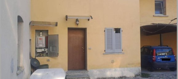3 bedrooms Apartment in Samarate, Italy No. 321521 23