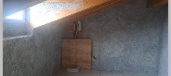 3 bedrooms Apartment in Samarate, Italy No. 321521 14