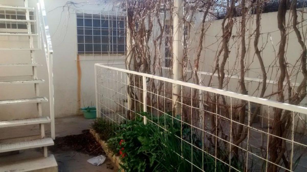 4 bedrooms House in Buenos Aires, Argentina No. 94608