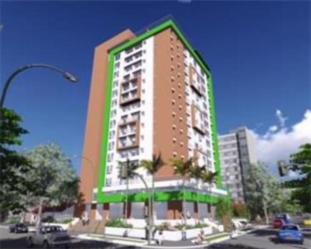 3 bedrooms House in Atlantico, Colombia No. 879