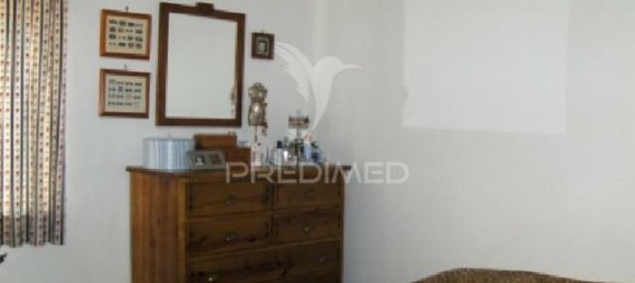 Apartamento de 4 dormitorios en Amadora, Portugal No. 34818 3