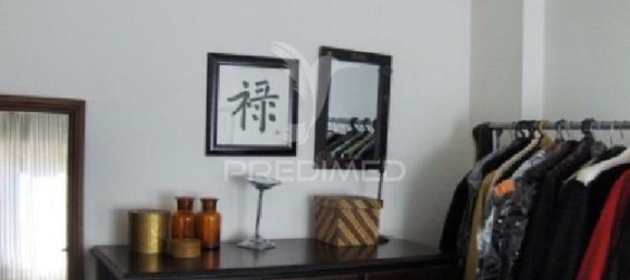 Apartamento de 4 dormitorios en Amadora, Portugal No. 34818 4