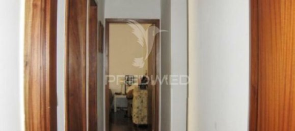 Apartamento de 4 dormitorios en Amadora, Portugal No. 34818 10