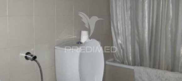 Apartamento de 4 dormitorios en Amadora, Portugal No. 34818 8