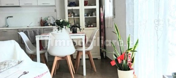 2 bedrooms Apartment in Cesena, Italy No. 371358 2