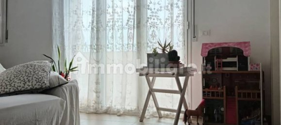 2 bedrooms Apartment in Cesena, Italy No. 371358 3