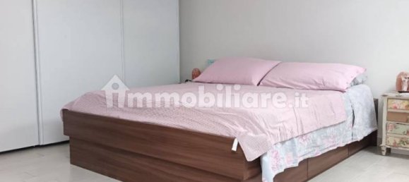 2 bedrooms Apartment in Cesena, Italy No. 371358 10