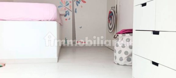 2 bedrooms Apartment in Cesena, Italy No. 371358 16