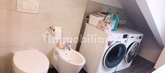 2 bedrooms Apartment in Cesena, Italy No. 371358 13