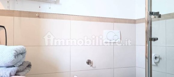 2 bedrooms Apartment in Cesena, Italy No. 371358 6