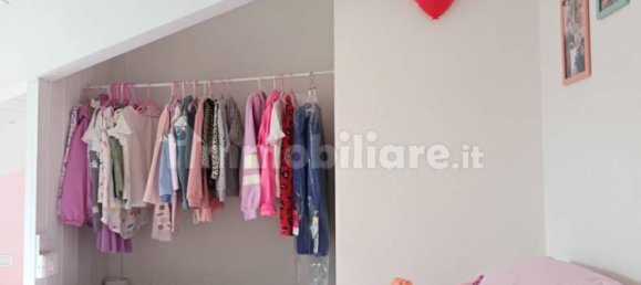 2 bedrooms Apartment in Cesena, Italy No. 371358 15