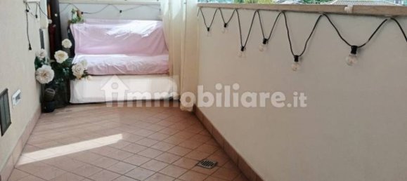 2 bedrooms Apartment in Cesena, Italy No. 371358 18