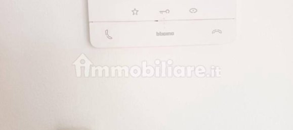 2 bedrooms Apartment in Cesena, Italy No. 371358 5