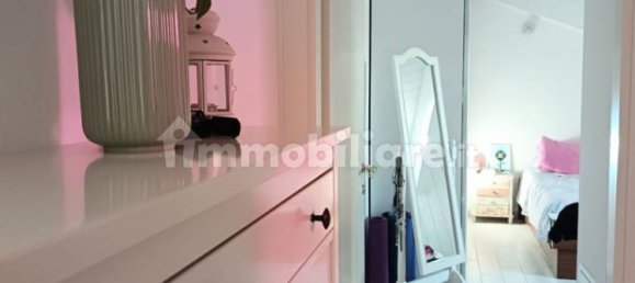 2 bedrooms Apartment in Cesena, Italy No. 371358 9