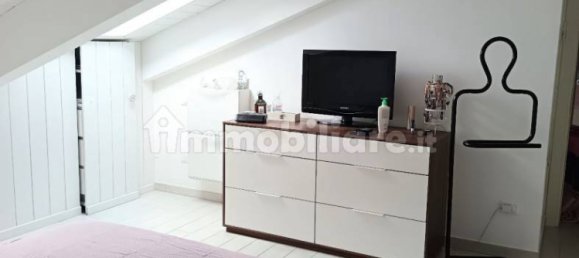 2 bedrooms Apartment in Cesena, Italy No. 371358 12