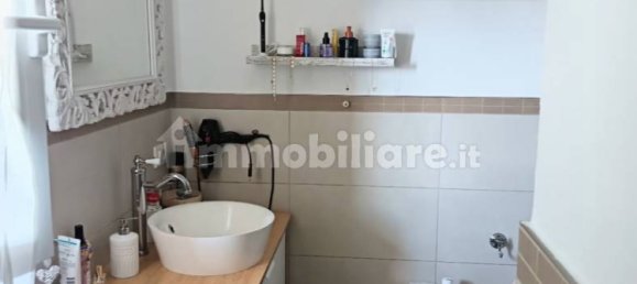2 bedrooms Apartment in Cesena, Italy No. 371358 7