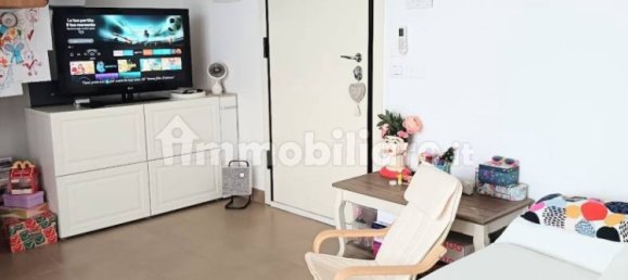 2 bedrooms Apartment in Cesena, Italy No. 371358 17