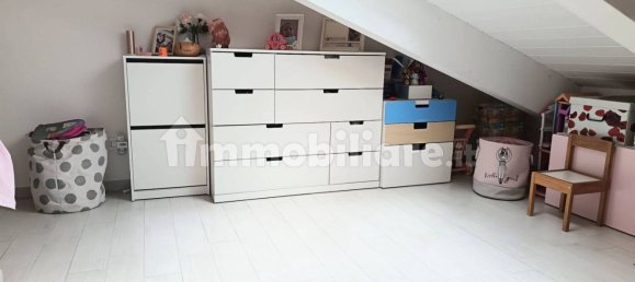 2 bedrooms Apartment in Cesena, Italy No. 371358 14