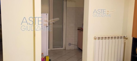 5غرفة فيلا في Frosinone, Italy رقم 283101 42