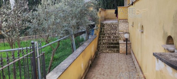 5غرفة فيلا في Frosinone, Italy رقم 283101 37