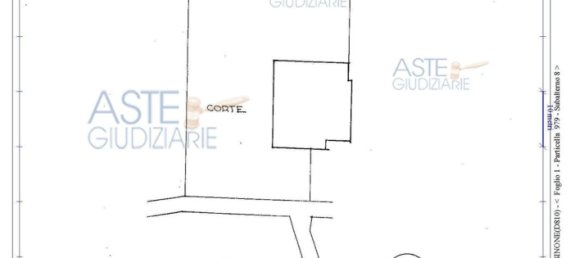 5غرفة فيلا في Frosinone, Italy رقم 283101 34