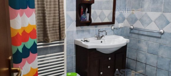 5غرفة فيلا في Frosinone, Italy رقم 283101 11