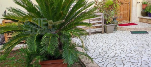 5غرفة فيلا في Frosinone, Italy رقم 283101 35