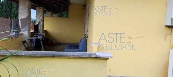 5غرفة فيلا في Frosinone, Italy رقم 283101 40