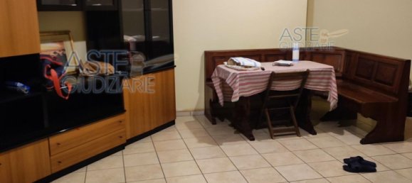 5غرفة فيلا في Frosinone, Italy رقم 283101 22