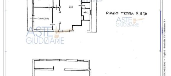 5غرفة فيلا في Frosinone, Italy رقم 283101 5