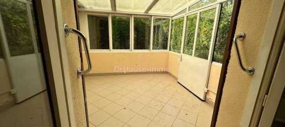 Moradia em banda T3 em Mantes-la-Ville, France N.º 180531 8