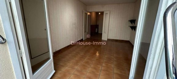 Moradia em banda T3 em Mantes-la-Ville, France N.º 180531 5