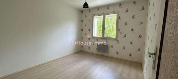 Moradia em banda T3 em Mantes-la-Ville, France N.º 180531 10