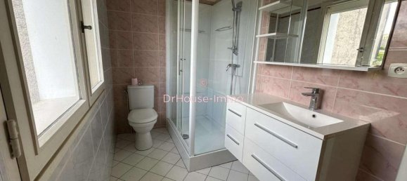 Moradia em banda T3 em Mantes-la-Ville, France N.º 180531 16