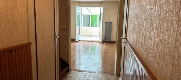 Moradia em banda T3 em Mantes-la-Ville, France N.º 180531 7