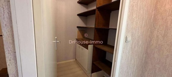 Moradia em banda T3 em Mantes-la-Ville, France N.º 180531 15