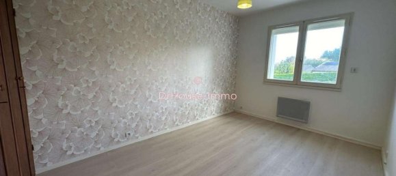 Moradia em banda T3 em Mantes-la-Ville, France N.º 180531 12