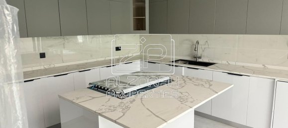 4 Schlafzimmer Stadthaus in Al Zorah, UAE, Nr. 95111 8