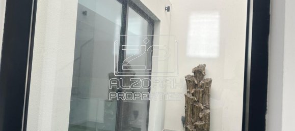 4 Schlafzimmer Stadthaus in Al Zorah, UAE, Nr. 95111 12