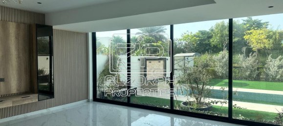 4 Schlafzimmer Stadthaus in Al Zorah, UAE, Nr. 95111 7