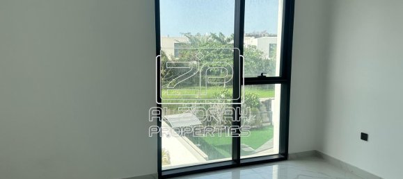 4 Schlafzimmer Stadthaus in Al Zorah, UAE, Nr. 95111 19