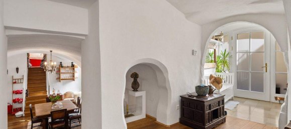 3 rooms Apartment in Dobling, Austria No. 147582 6