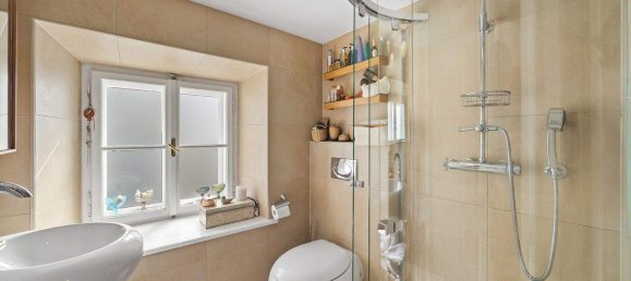 3 rooms Apartment in Dobling, Austria No. 147582 13