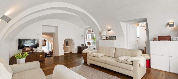 3 rooms Apartment in Dobling, Austria No. 147582 5