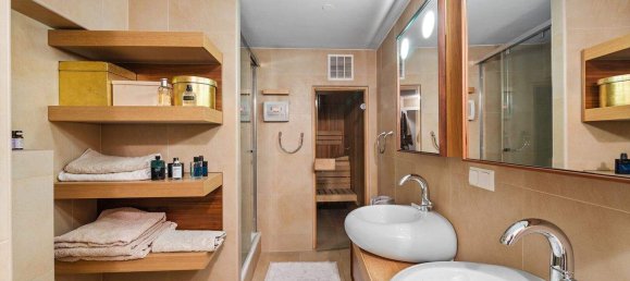 3 rooms Apartment in Dobling, Austria No. 147582 16